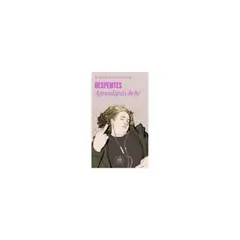 LITERATURA RANDOM HOUSE - Apocalipsis Bebe