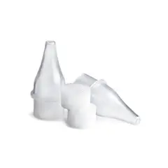 SUAVINEX - REPUESTO ASPIRADOR NASAL ANATÓMICO