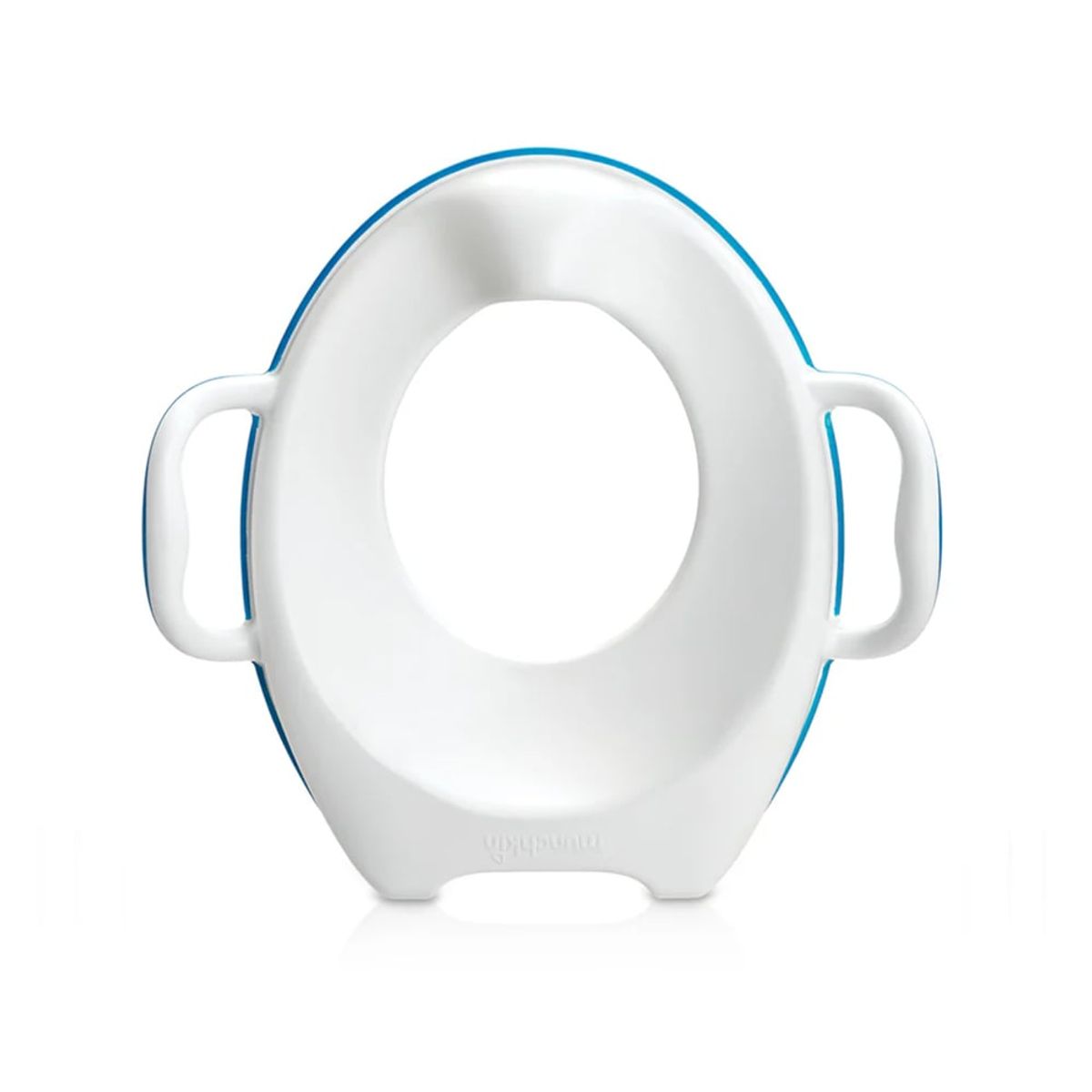 MUNCHKIN - Asiento Para Baño Secure Munchkin