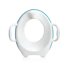 MUNCHKIN - Asiento Para Baño Secure