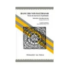 ANTARTICA LIBROS - Textos De Ejercicios Espirituales