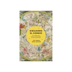 PLANETA - Dibujando El Cosmos