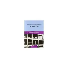REVERTE - Proyecto De Estructuras De Hormigon 2º Edicion