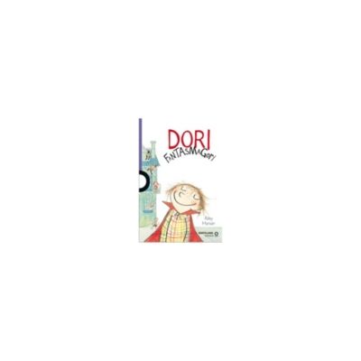 Dori Fantasmagori