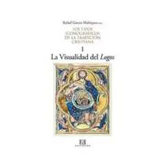 EDICIONES MORATA - Los Tipos Iconograficos De La Tradicion Cristiana. Tomo 1