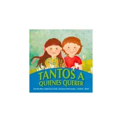 ZIG ZAG - Tantos A Quienes Querer