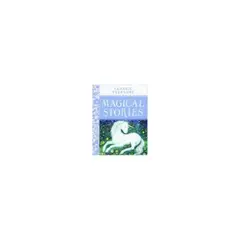 ANTARTICA LIBROS - Magical Stories (Classic Treasury)