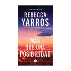 VERGARA Y RIBA - Mas Que Una Posibilidad