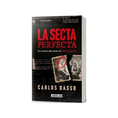 La Secta Perfecta