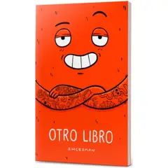 RESERVOIR BOOKS - Otro Libro