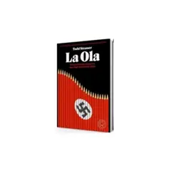 BLACKIE BOOKS - La Ola