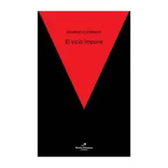 LA HUERTA GRANDE - El Vicio Impune