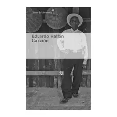 LIBROS DEL ASTEROIDE - Cancion