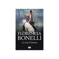 SUMA - La Tia Cosima