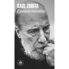 LITERATURA RANDOM HOUSE - Ensayos Reunidos