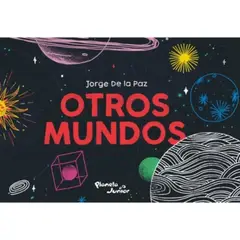 PLANETA JUNIOR - Otros Mundos
