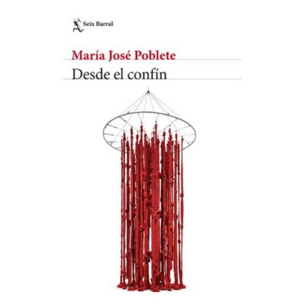 PLANETA - Desde El Confin