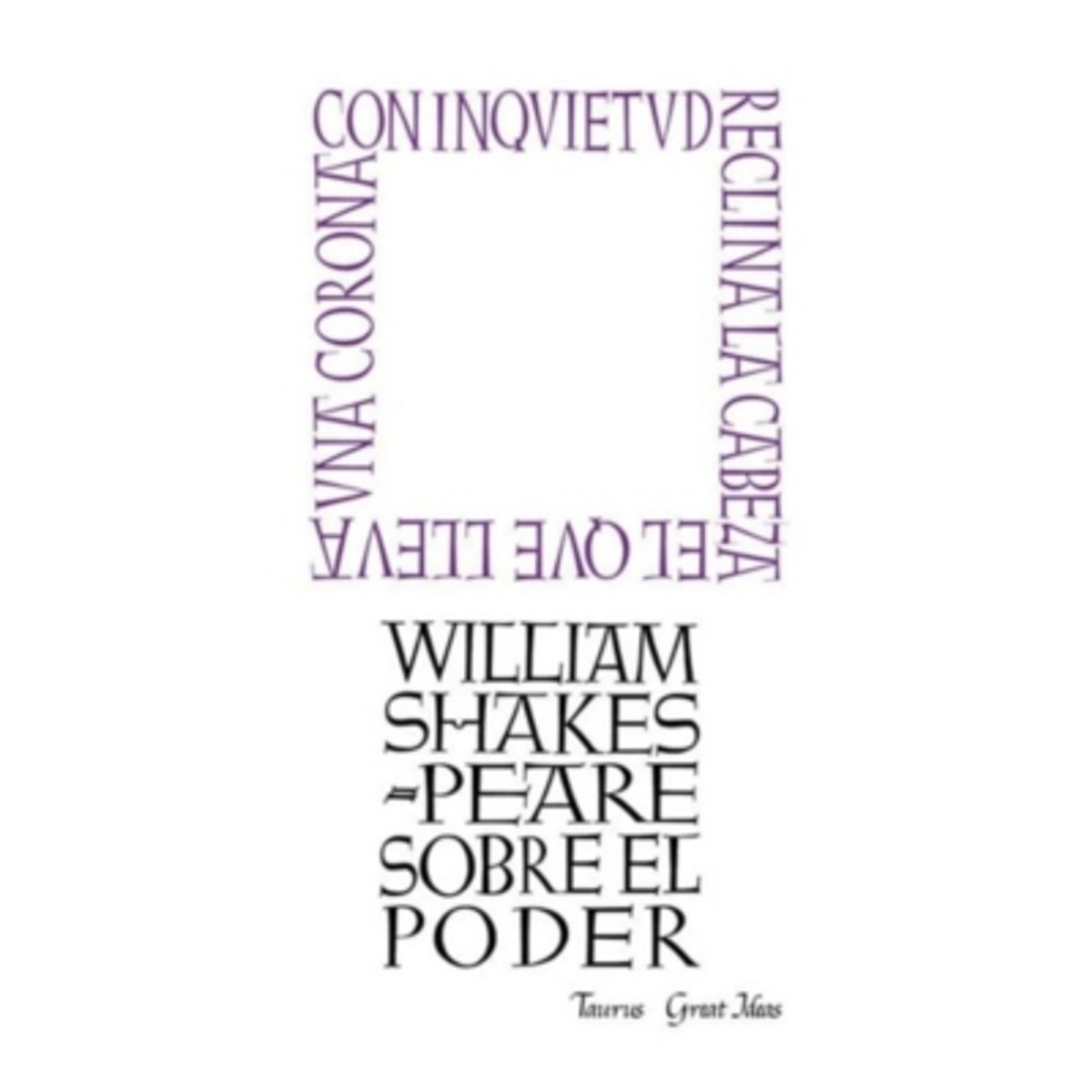 TAURUS - Sobre El Poder