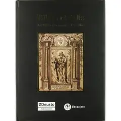 EDICIONES MENSAJERO - Biblia Natalis