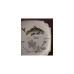 ANTARTICA LIBROS - Still