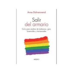 OMEGA - Salir Del Armario