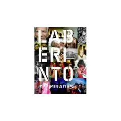 RM - Laberinto De Miradas