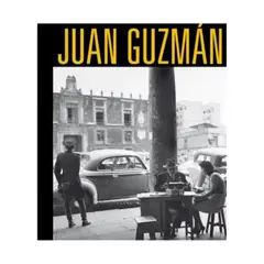 RM - Juan Guzman