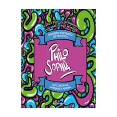 CATALONIA - Philo Sophia - DAVICO, CARLA