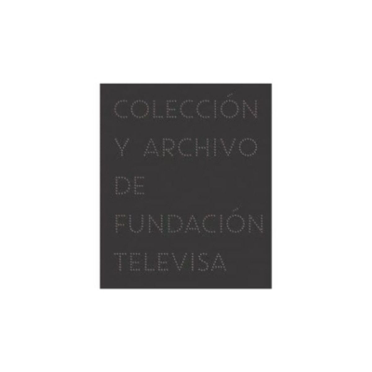 RM - Imaginaria (Coleccion Y Archivo De Fundacion Televisa) (Td)