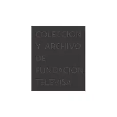 RM - Imaginaria (Coleccion Y Archivo De Fundacion Televisa) (Td)