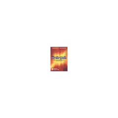 ANTARTICA LIBROS - Firebr@Nds