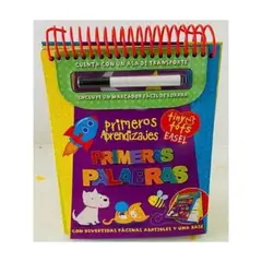 EUROSUR - Primeras Palabras - WEBER, LOUIS