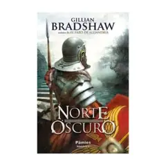 EDICIONES MORATA - Norte Oscuro