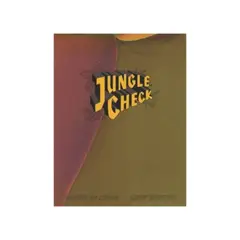 RM - Jungle Check
