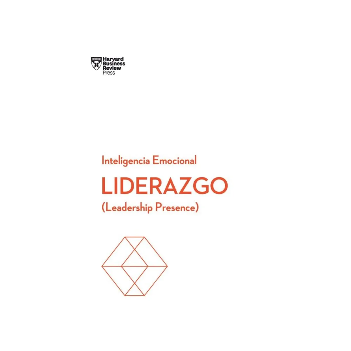 REVERTE - Liderazgo. Serie Inteligencia Emocional