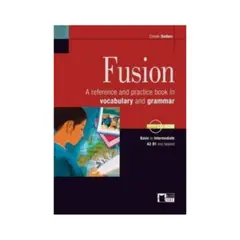 ANTARTICA LIBROS - Fusion +Cd - SELLEN, DEREK
