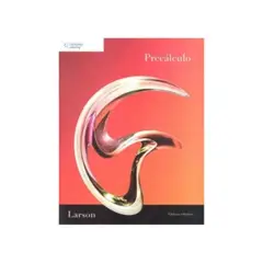 ANTARTICA LIBROS - Precálculo 8º Edición