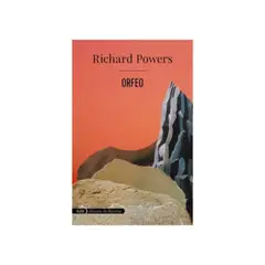 ALIANZA - Orfeo (ADN)