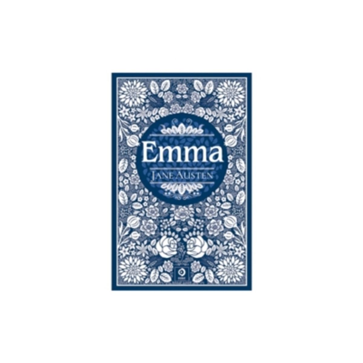 EDIMAT LIBROS - Emma
