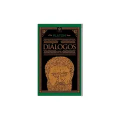 EDIMAT LIBROS - Dialogos Platon