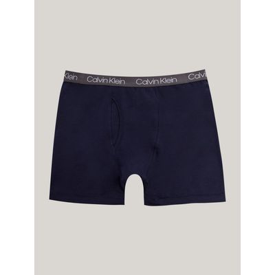 Imagen 2 del producto Pack 5 Bóxers Brief Niño Cotton Stretch Multicolor