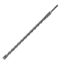 MAKITA - Broca Sds Plus 4 Cortes 8x210mm B-62620