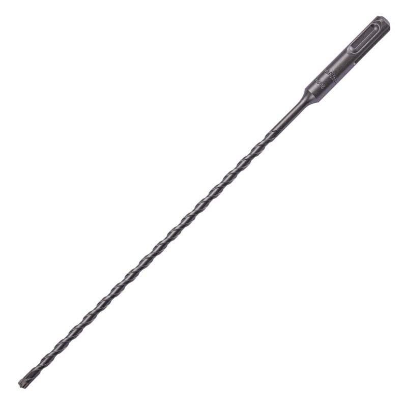 MAKITA - Broca Sds Plus 4 Cortes 5x260mm B-68155
