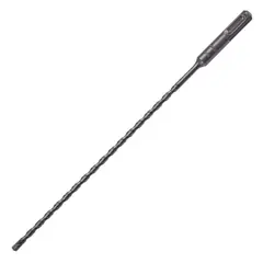 MAKITA - Broca Sds Plus 4 Cortes 5x260mm B-68155