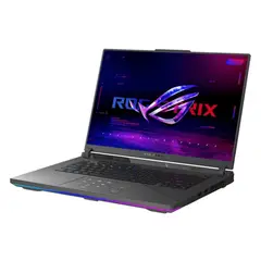 ASUS - Notebook gamer ROG Strix G16, Core i9/16 RAM/1TB/NVIDIA