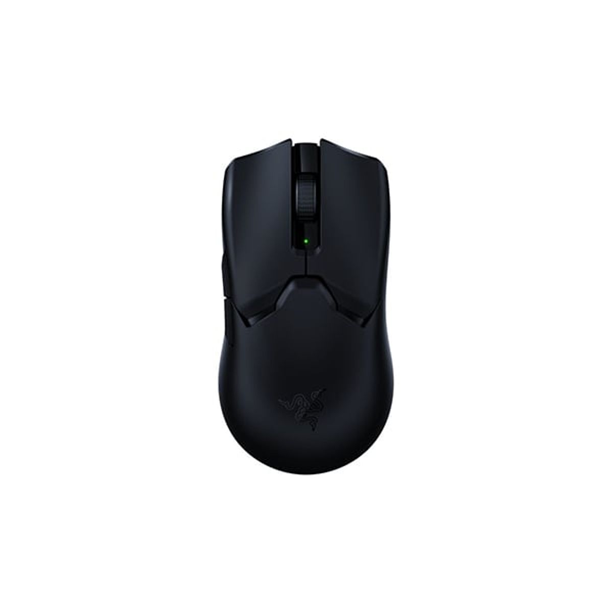 RAZER - Mouse Razer Viper v2 Pro Black