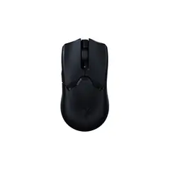 RAZER - Mouse Viper v2 Pro Black