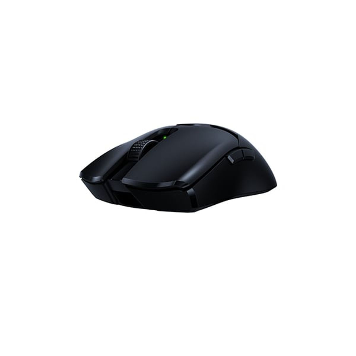 RAZER - Mouse Razer Viper v2 Pro Black