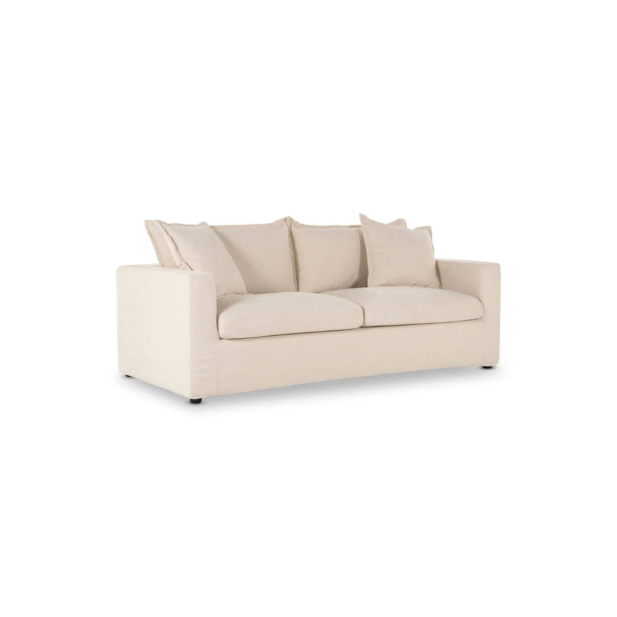 GENERICO - Sofá Living Modelo Lovers  nghome