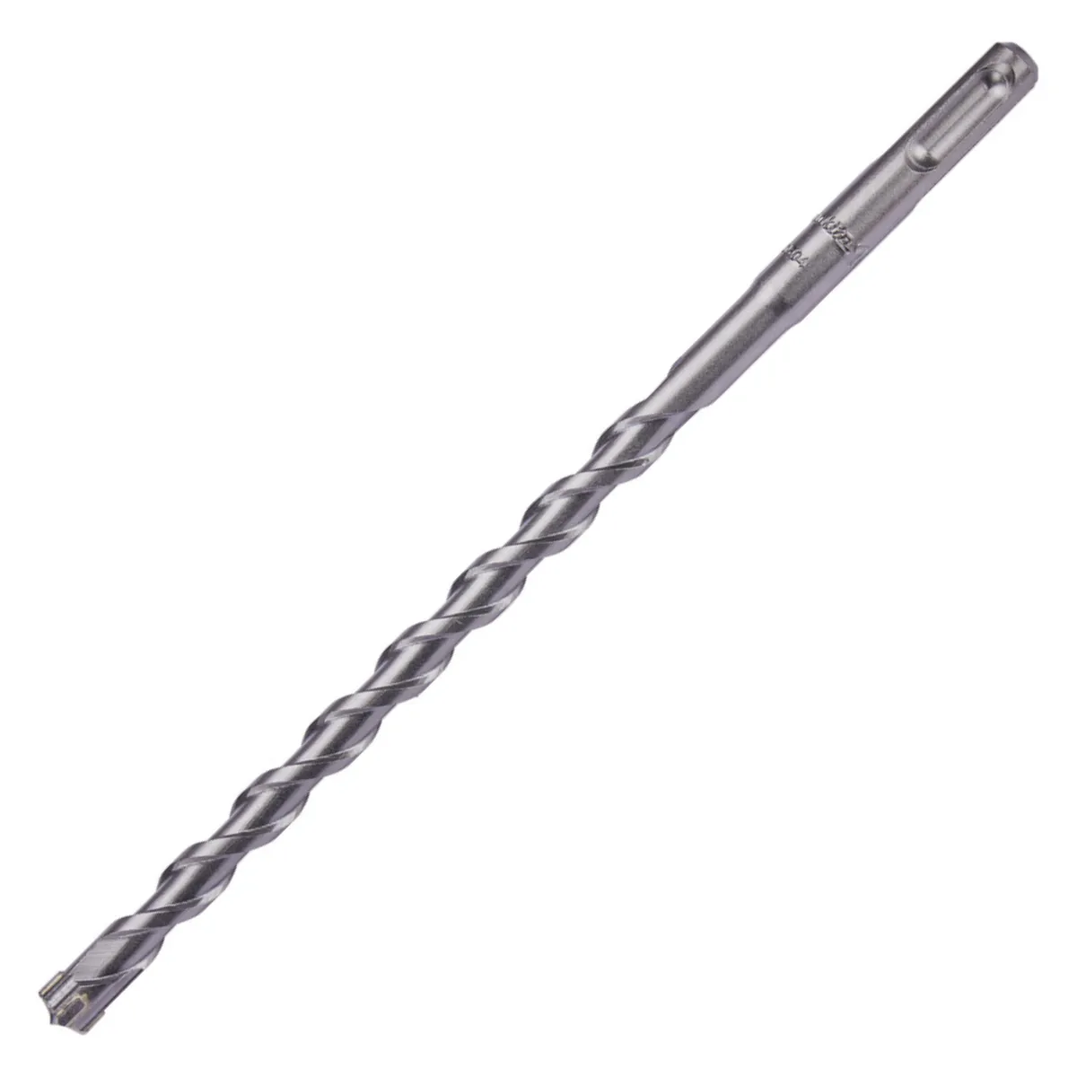 MAKITA - Broca Sds Plus 4 Cortes 10x210mm B-62686